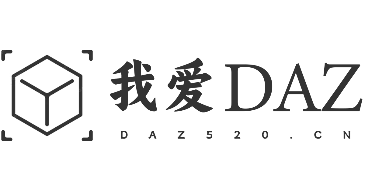 DAZ520